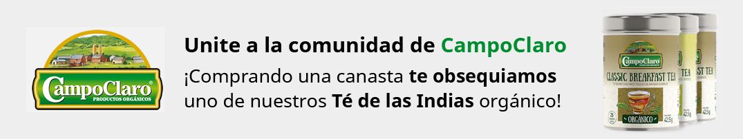 Odoo CMS - una imagen grande