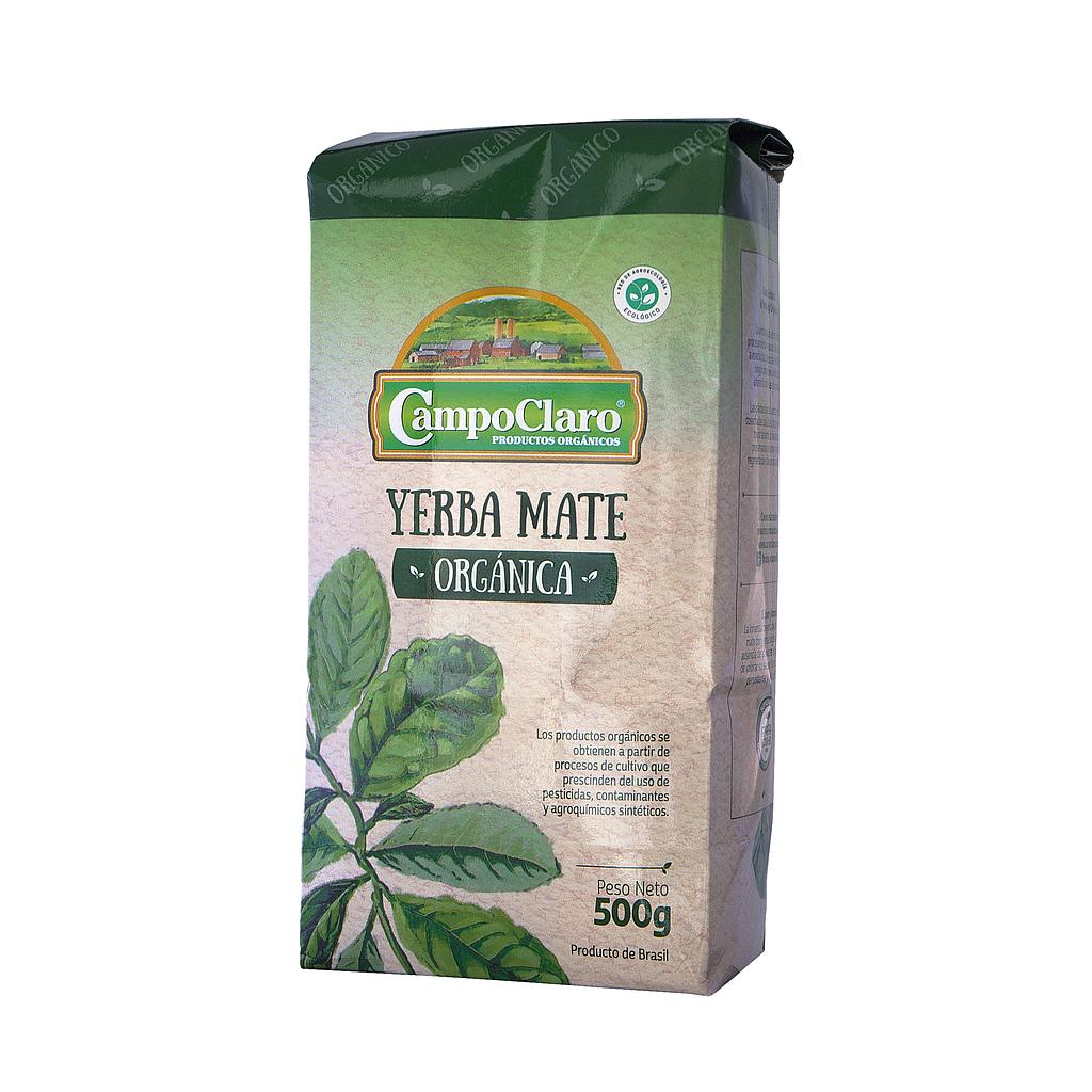 Yerba Tradicional 500g